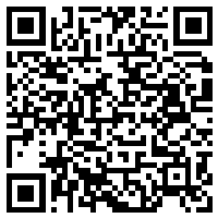 QR Code for bitcoin:bitcoin:bitcoin:dash:Xf8L3U58jM7qi3eVRWryMF5ZjKGxbbvaSX