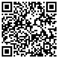 QR Code for bitcoin:bitcoin:bitcoin:dash:Xf8L7BtTdB3PRKFmZ2eG3iGZK7nELoWrTV