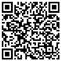 QR Code for bitcoin:bitcoin:bitcoin:dash:Xf8L7sGZRHrcs3QQiUVEacVBdtvYyjxPCV