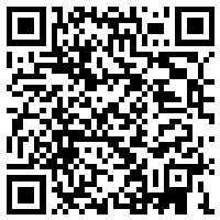 QR Code for bitcoin:bitcoin:bitcoin:dash:Xf8LGr4fPuaWiKeUmEsCyTdgLGv6wVK9mo