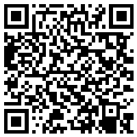 QR Code for bitcoin:bitcoin:bitcoin:dash:Xf8LdAceRYQAFdVM57DQ6jwQyYAWq84W7u