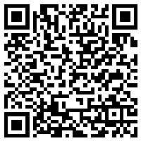 QR Code for bitcoin:bitcoin:bitcoin:dash:Xf8LdadMCo3nvJaY2JDVKE4PPYhLDXNzGy