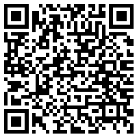 QR Code for bitcoin:bitcoin:bitcoin:dash:Xf8M3qa8mzftifvwZjoTiTrgzvmUtEzVfT
