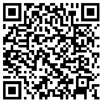 QR Code for bitcoin:bitcoin:bitcoin:dash:Xf8M6PJwXRtvJa1RbbWC1ioxVfD9wC5VVv