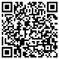 QR Code for bitcoin:bitcoin:bitcoin:dash:Xf8MCxgLdy8MKXzoXzEuXfKVLAHdn7Fea4