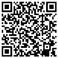 QR Code for bitcoin:bitcoin:bitcoin:dash:Xf8MbMz8T6zVJonQEP8VnPEM9CLMexiBp9
