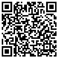 QR Code for bitcoin:bitcoin:bitcoin:dash:Xf8MjM4nsLT6SNPqBdHJUD8pdnYzT48DZD