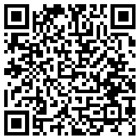 QR Code for bitcoin:bitcoin:bitcoin:dash:Xf8MqrM8uif2SQz5PfUTwzyDRJjo8AYmff