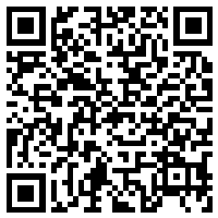 QR Code for bitcoin:bitcoin:bitcoin:dash:Xf8NA1L6uURNwwDP3AoTShfpjMbiLsRvEP