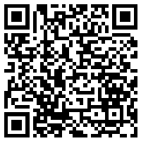 QR Code for bitcoin:bitcoin:bitcoin:dash:Xf8NA8u6LMwKqCZG8HuGvb3qwe4JLS6qRu