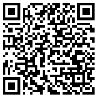 QR Code for bitcoin:bitcoin:bitcoin:dash:Xf8Nva7DPKuvKcxfM26iDy3MM18pi96hn4
