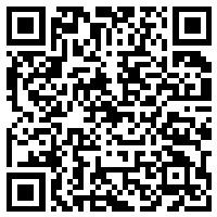 QR Code for bitcoin:bitcoin:bitcoin:dash:Xf8PKgj1ByvkPyuZwMBm22Da1Hhgnz2sN4