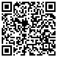 QR Code for bitcoin:bitcoin:bitcoin:dash:Xf8PiDWSED55YFPzoVHedPsLN8ZPNcHayE