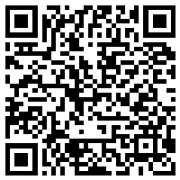 QR Code for bitcoin:bitcoin:bitcoin:dash:Xf8PoEm5F4GPyShNeXCkKnr6oZKbmdthnT