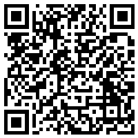 QR Code for bitcoin:bitcoin:bitcoin:dash:Xf8PvcnihjtYE5cUB93ofAQuGGpuhj9HBX