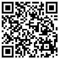 QR Code for bitcoin:bitcoin:bitcoin:dash:Xf8QK9mfrzmbkgVP7KVWoMBSt6ZLS98K1S