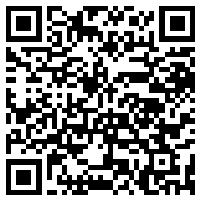 QR Code for bitcoin:bitcoin:bitcoin:dash:Xf8QWZJdpuFb5W5UMwXmLZm4V7VZip5KUm