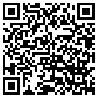 QR Code for bitcoin:bitcoin:bitcoin:dash:Xf8Qdm82xE7CWmSJUBnnZ6P5LBjjCeTeHs