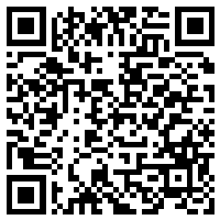 QR Code for bitcoin:bitcoin:bitcoin:dash:Xf8QhuDyyYLsC3pgEr6Msv9zrBXsC7e8F4