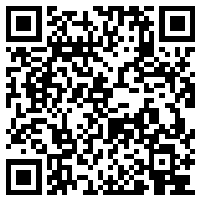 QR Code for bitcoin:bitcoin:bitcoin:dash:Xf8QnLRastQQpPirt4KmTBabMtkZFFTkNH