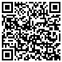 QR Code for bitcoin:bitcoin:bitcoin:dash:Xf8QuYVL3j6cc5JegavHGrgPdPXFJLfVou