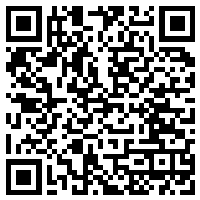 QR Code for bitcoin:bitcoin:bitcoin:dash:Xf8R3Ws8YaYftBLNqinr52xTp3w16bsAFr