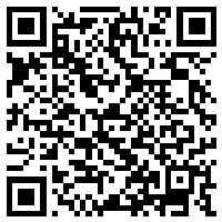 QR Code for bitcoin:bitcoin:bitcoin:dash:Xf8RLbECURJUZ7pzDoZFqTu3Ed3fMfsCWa