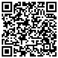 QR Code for bitcoin:bitcoin:bitcoin:dash:Xf8Rro6gMNamUew2m98uKcufR8UZ1SHJaT