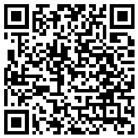 QR Code for bitcoin:bitcoin:bitcoin:dash:Xf8Ry98W4jAWxMFUd2XB9CEFZwMFqnWAkg
