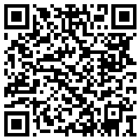 QR Code for bitcoin:bitcoin:bitcoin:dash:Xf8RyJneDmDdnrth7PSX3NKTsWysCf1dT5