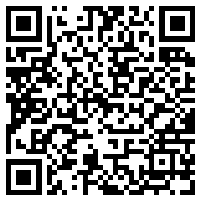 QR Code for bitcoin:bitcoin:bitcoin:dash:Xf8RyNJuvGBb7EWrC2Ms3GCjGnk3hd5QaV