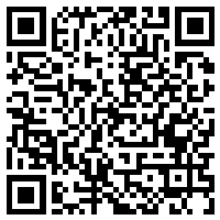QR Code for bitcoin:bitcoin:bitcoin:dash:Xf8SLqBf9Auj4oKwT3eZYjGmMR8DgEsEb3