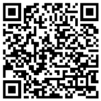 QR Code for bitcoin:bitcoin:bitcoin:dash:Xf8SMqzFD3dYntC9fv8hpnkLvVFF2d927a