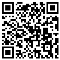 QR Code for bitcoin:bitcoin:bitcoin:dash:Xf8SgrG8TRuhJGC7zQFYTC4DXNHLYvtw6p