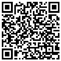 QR Code for bitcoin:bitcoin:bitcoin:dash:Xf8T8zxba2kj6RBu6CyBuuFSedw8bfnKJR
