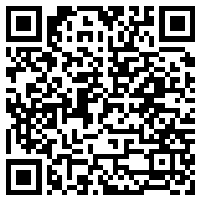 QR Code for bitcoin:bitcoin:bitcoin:dash:Xf8TXRoMAn9FCFswLKnFp85RFkeDDJ9qpo