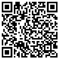 QR Code for bitcoin:bitcoin:bitcoin:dash:Xf8Tas3jWYtxzTCsQc6naAucgXnbDVCQo2