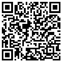 QR Code for bitcoin:bitcoin:bitcoin:dash:Xf8TfaeYB7HUrvaQeRvcL6XZ6n9EhPZzgB