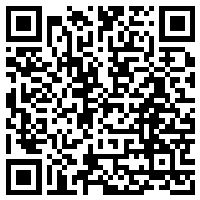 QR Code for bitcoin:bitcoin:bitcoin:dash:Xf8TpFvpCGWTVdxEnN2f9GeW2eufZra7yn