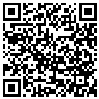 QR Code for bitcoin:bitcoin:bitcoin:dash:Xf8UdeN9jXW4DjdBCJcdD4ubXAmPz6giac