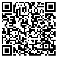 QR Code for bitcoin:bitcoin:bitcoin:dash:Xf8VyYu1vQoCexP8N3JmonNwxiFfc143Dn