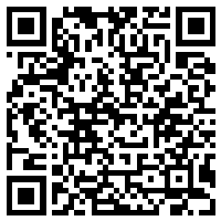 QR Code for bitcoin:bitcoin:bitcoin:dash:Xf8W2Fjzc6d6xSkvntyyxiHV5Xexstt5Bo