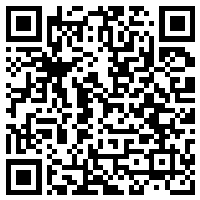 QR Code for bitcoin:bitcoin:bitcoin:dash:Xf8WcGYPkpvScBUibqGhafKMNZMEZ2Ti2a