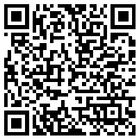 QR Code for bitcoin:bitcoin:bitcoin:dash:Xf8WjTQMV2RJyjsTTRSCApFP9s2dXfa2ou