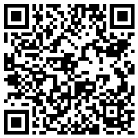 QR Code for bitcoin:bitcoin:bitcoin:dash:Xf8WsNJFqwg5LBb7aP9XgxNdqMhEWpfF6f