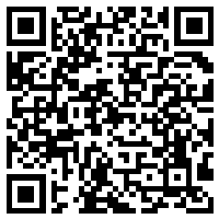 QR Code for bitcoin:bitcoin:bitcoin:dash:Xf8Xe1H62wSGjQEKSQrmY34PBnWaMfeT2d