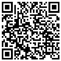 QR Code for bitcoin:bitcoin:bitcoin:dash:Xf8Y5aYYVUWcBFqextDjta34jMurrb64KT