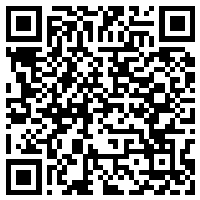 QR Code for bitcoin:bitcoin:bitcoin:dash:Xf8Y7Bi5ePQLabCW35rK7gYnQdwYbg78rE