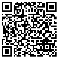 QR Code for bitcoin:bitcoin:bitcoin:dash:Xf8YBPVk6JadR46xEDc3EV5ZR5kcu63jmd