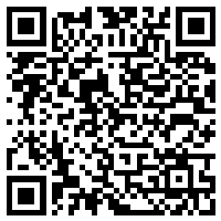 QR Code for bitcoin:bitcoin:bitcoin:dash:Xf8YJ1xj8C6KTkqBJFP7L6Pz19bDqo727m